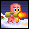 Worms_352x416_[Java.UZ]
